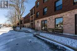 4209 HIXON Street Unit# 203 Beamsville