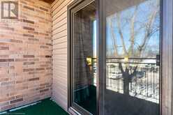 4209 HIXON Street Unit# 203 Beamsville