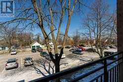 4209 HIXON Street Unit# 203 Beamsville