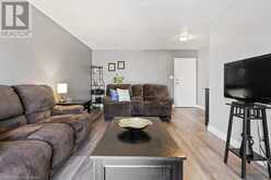 4209 HIXON Street Unit# 203 Beamsville