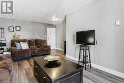 4209 HIXON Street Unit# 203 Beamsville