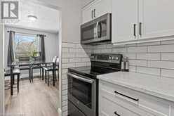 4209 HIXON Street Unit# 203 Beamsville