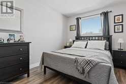 4209 HIXON Street Unit# 203 Beamsville