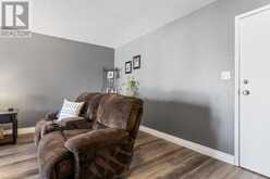 4209 HIXON Street Unit# 203 Beamsville