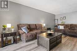 4209 HIXON Street Unit# 203 Beamsville