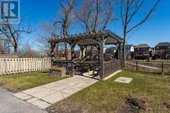 4209 HIXON Street Unit# 203 Beamsville