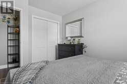 4209 HIXON Street Unit# 203 Beamsville