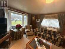 43969 HIGHWAY 3 Unit# 32 Wainfleet