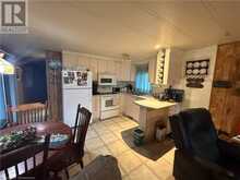 43969 HIGHWAY 3 Unit# 32 Wainfleet