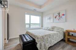 121 #8 Highway Unit# 416 Stoney Creek