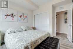 121 #8 Highway Unit# 416 Stoney Creek