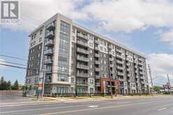 121 #8 Highway Unit# 416 Stoney Creek