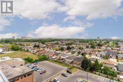 121 #8 Highway Unit# 416 Stoney Creek