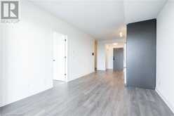 345 WHEAT BOOM Drive Unit# 513 Oakville