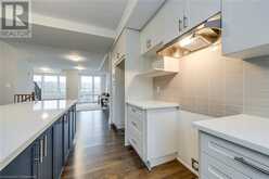 2273 TURNBERRY Road Unit# 14 Burlington