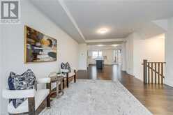 2273 TURNBERRY Road Unit# 14 Burlington