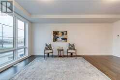 2273 TURNBERRY Road Unit# 14 Burlington