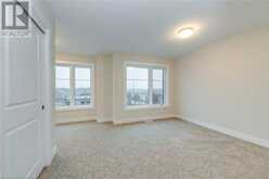 2273 TURNBERRY Road Unit# 14 Burlington