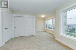 2273 TURNBERRY Road Unit# 14 Burlington