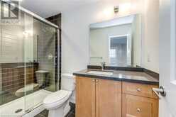 2273 TURNBERRY Road Unit# 14 Burlington