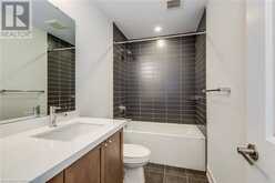 2273 TURNBERRY Road Unit# 14 Burlington