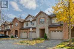 80 MYERS Lane Ancaster