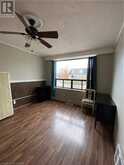 522 ROXBOROUGH Avenue Unit# #1 Hamilton