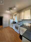 522 ROXBOROUGH Avenue Unit# #1 Hamilton