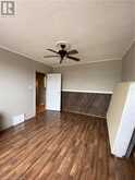 522 ROXBOROUGH Avenue Unit# #1 Hamilton