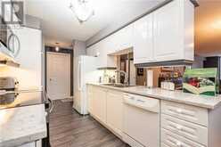 980 GOLF LINKS Road Unit# 107 Ancaster