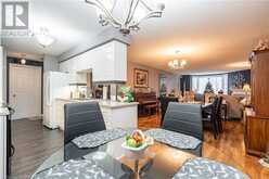 980 GOLF LINKS Road Unit# 107 Ancaster