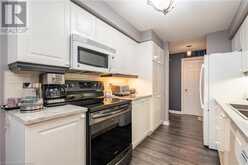 980 GOLF LINKS Road Unit# 107 Ancaster