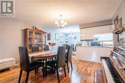 980 GOLF LINKS Road Unit# 107 Ancaster