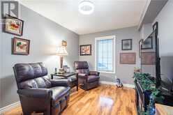 980 GOLF LINKS Road Unit# 107 Ancaster