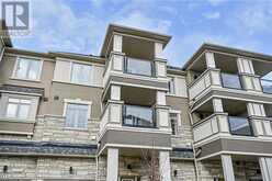 305 GARNER Road W Unit# 26 Hamilton