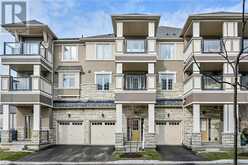 305 GARNER Road W Unit# 26 Hamilton