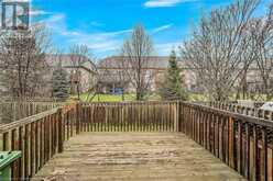 54 GREENTRAIL Drive Mount Hope