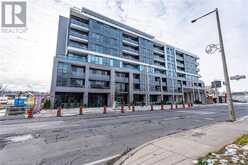 415 MAIN Street W Unit# 104 Hamilton