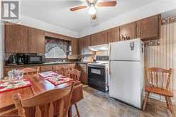 6232 TOWNLINE Road Smithville