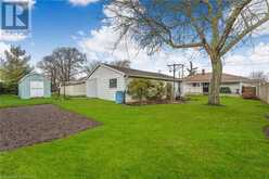 6232 TOWNLINE Road Smithville