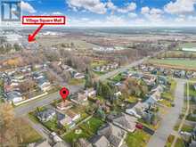 6232 TOWNLINE Road Smithville