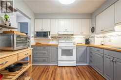 185 DENISTOUN Street Unit# 95 Welland