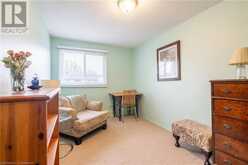 185 DENISTOUN Street Unit# 95 Welland