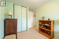 185 DENISTOUN Street Unit# 95 Welland