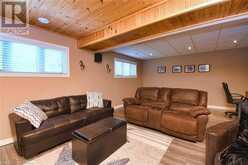 44 BACKUS DRIVE Drive Port Rowan