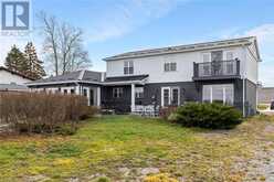 1073 N SERVICE Road Hamilton