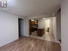 117 GRANT Boulevard Unit# Lower Level Room B Dundas