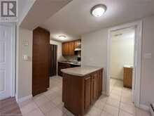 117 GRANT Boulevard Unit# Lower Level Room B Dundas