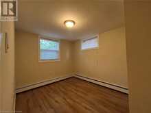 117 GRANT Boulevard Unit# Lower Level Room B Dundas