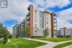 125 SHOREVIEW Place Unit# 114 Stoney Creek